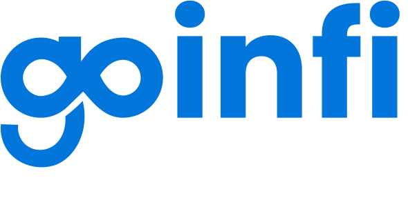 Webstie logo
